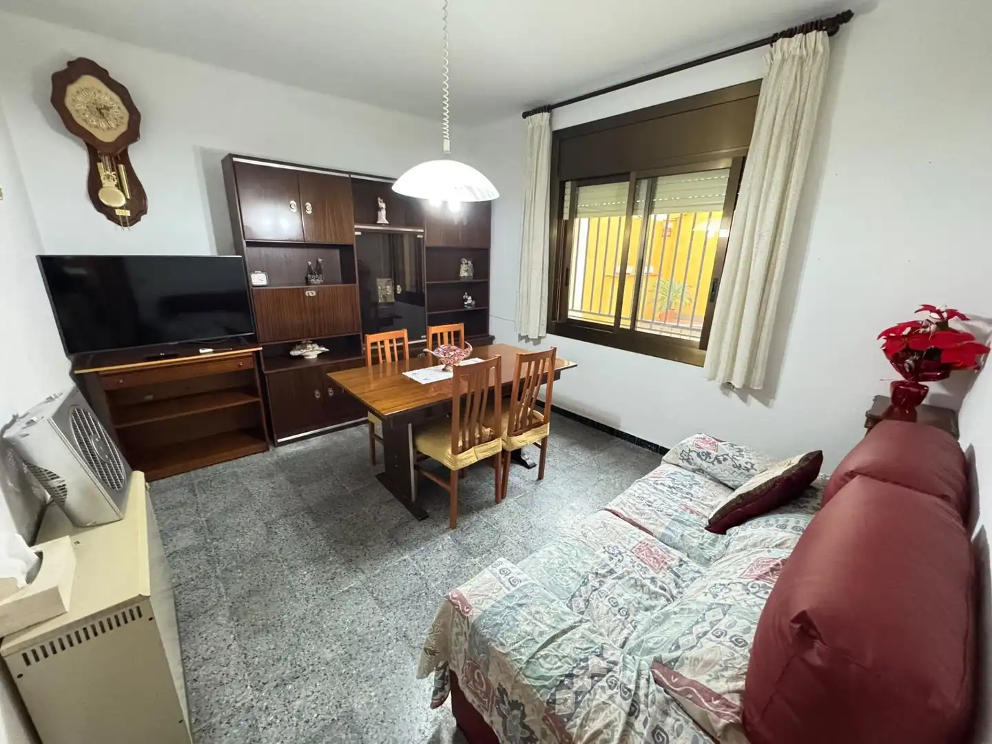 Casa in vendita a Tordera pueblo