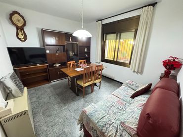 Casa in vendita a Tordera pueblo