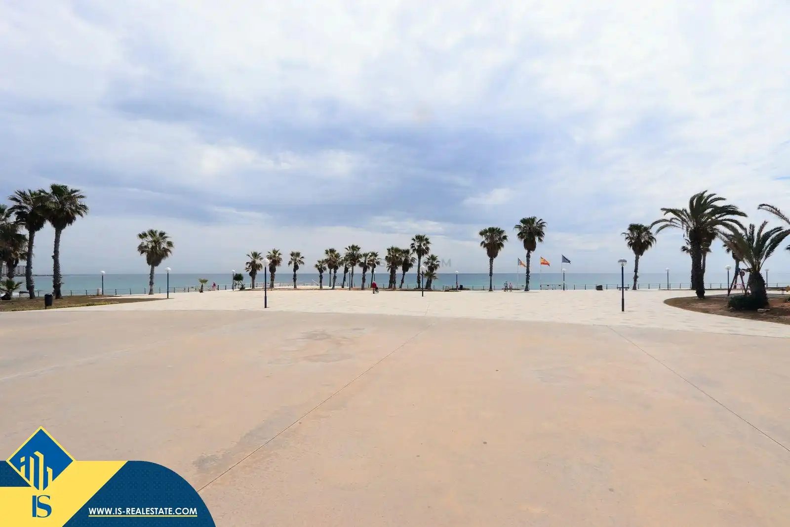 Wohnung mit Pool zum Verkauf in Orihuela Costa, imagen 9