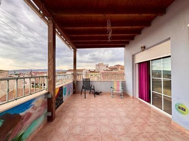 House for sale in Totana