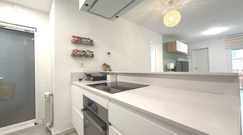 Photo 4 of Flat for sale in Centre - Eixample – Can Llobet, Barberà del Vallès