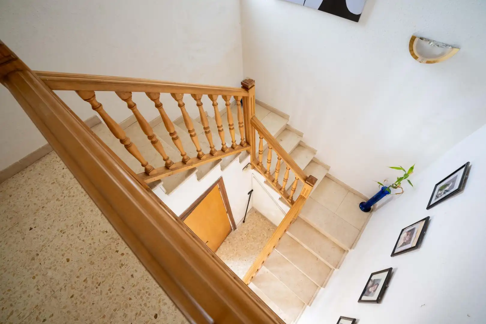 Casa o xalet en venda en Santa Susanna amb Calefacció, Jardí privat i Terrassa