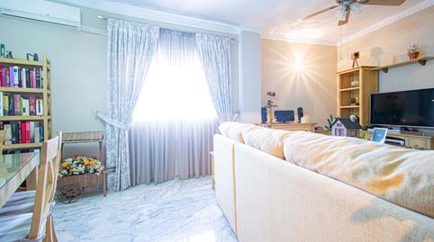 Photo 3 of Flat for sale in Colores -  Entreparques,  Sevilla Capital