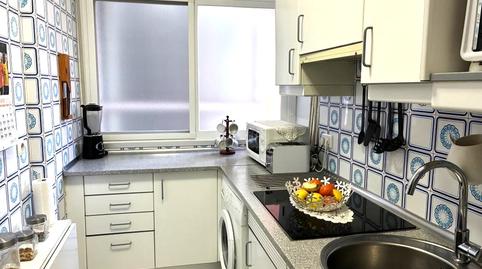 Foto 5 de Piso en venta en Costa del Sol, Pinar del Rey,  Madrid Capital