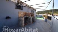 Terrassa de Pis en venda en Montserrat amb Aire condicionat, Calefacció i Terrassa