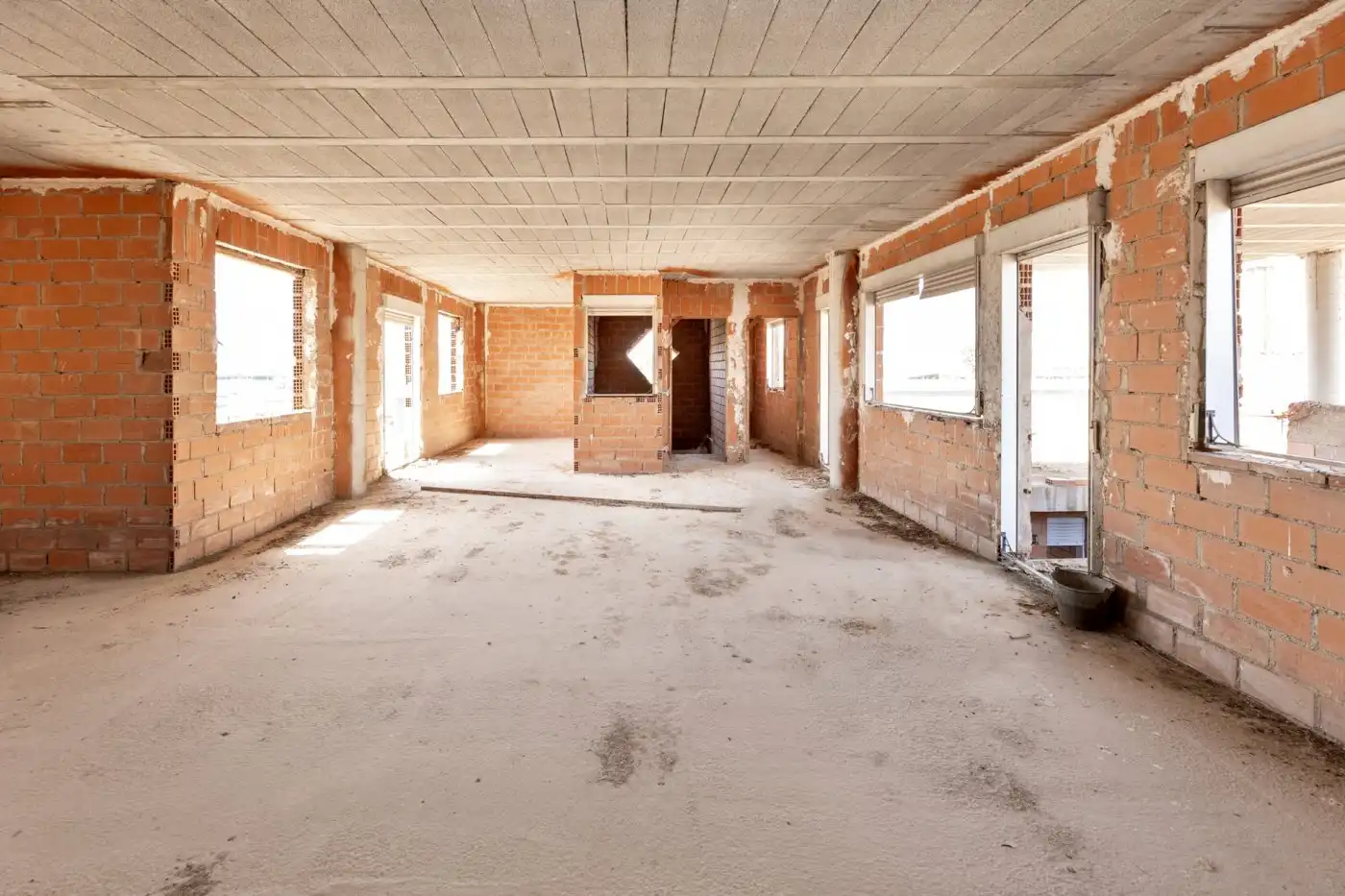 Inmuebles singulares en venta en Atarfe, imagen 25