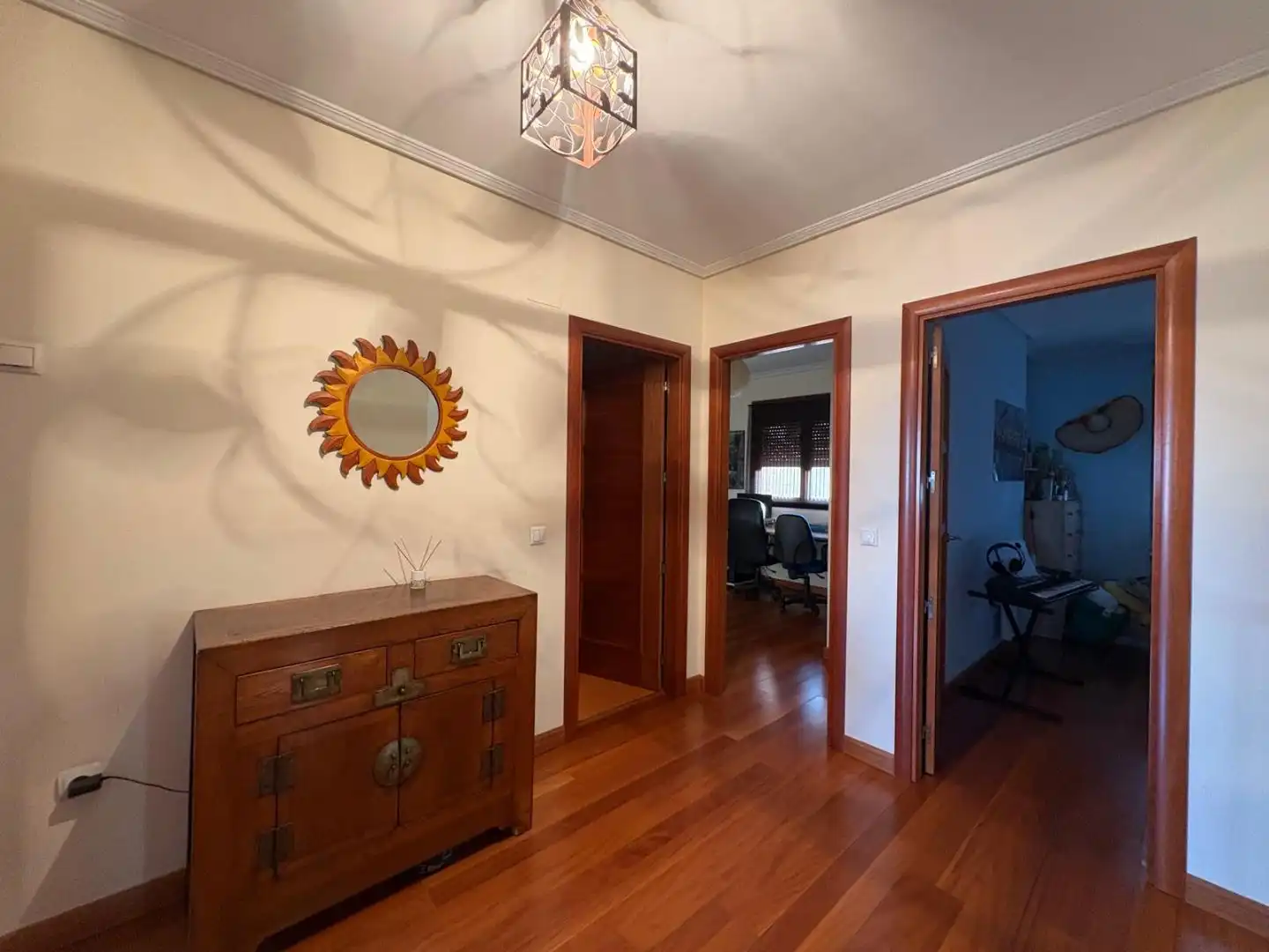 House for sale in Calle Alcolea 2, imagen 27