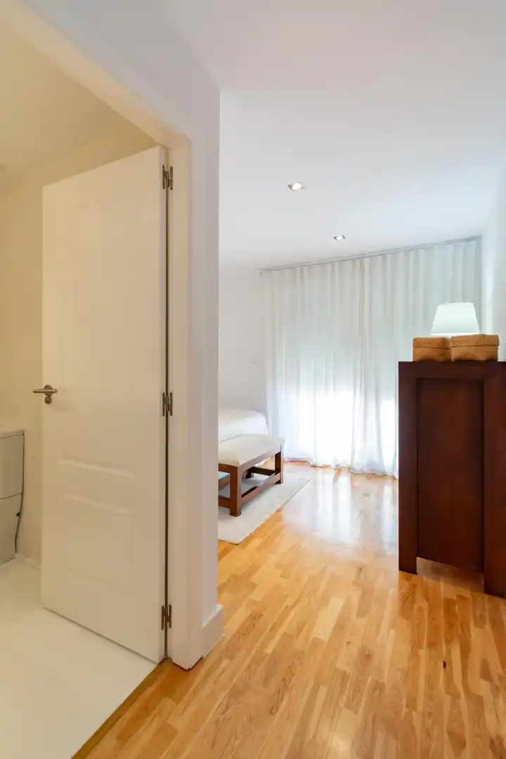 Villa zum Verkauf in Cartagena ciudad, imagen 30