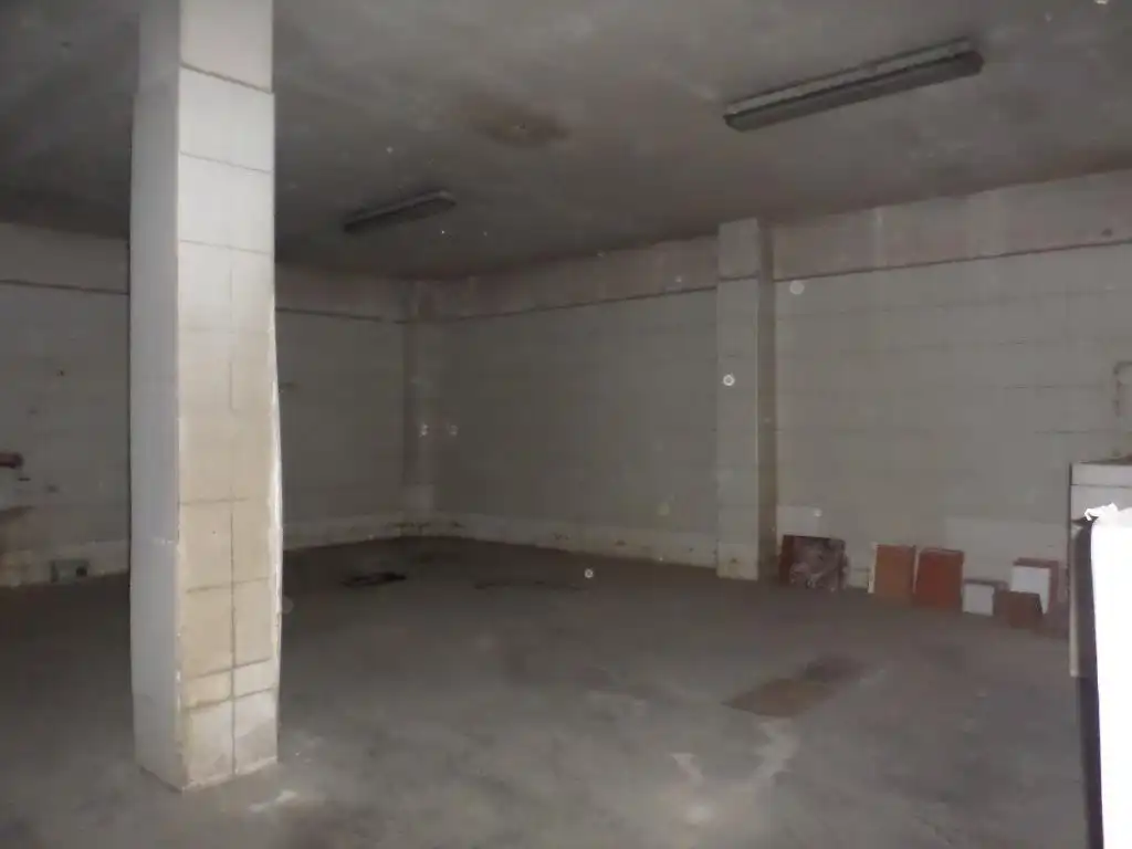 Business premises for sale in Torre-Pacheco ciudad, imagen 9