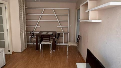 Photo 5 of Apartment to rent in Ciutat de les Ciències i de les Arts - Justicia, Valencia