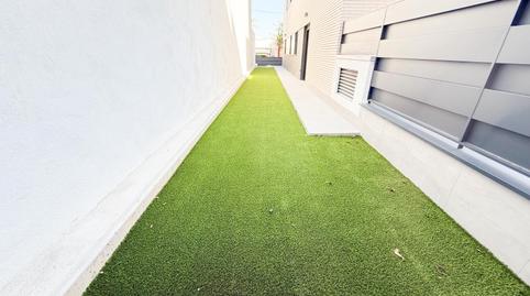 Photo 3 of Flat to rent in Carrer de Pedrell, La Font d'en Fargues, Barcelona