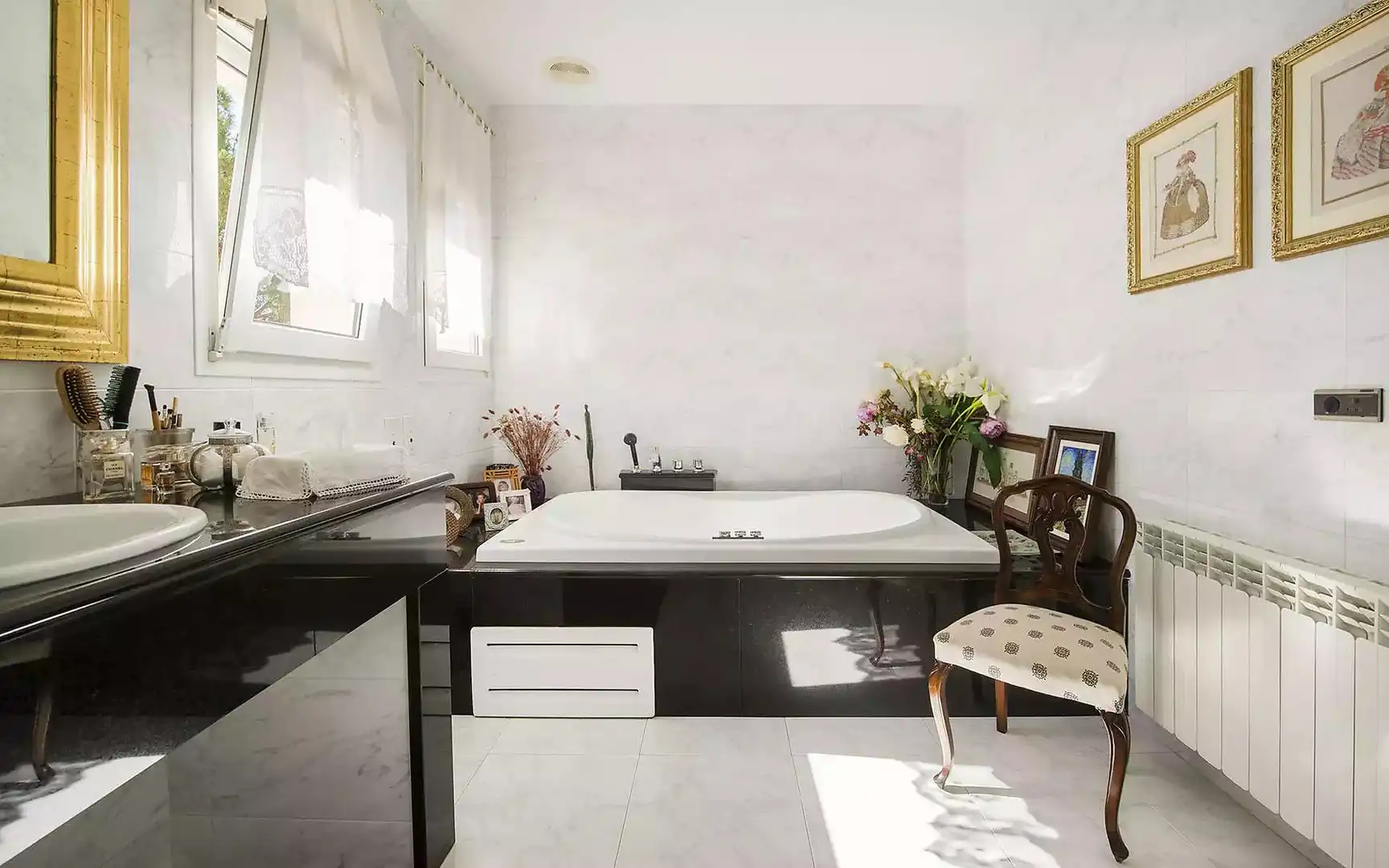 House for sale in Santa María de Llorell, imagen 36