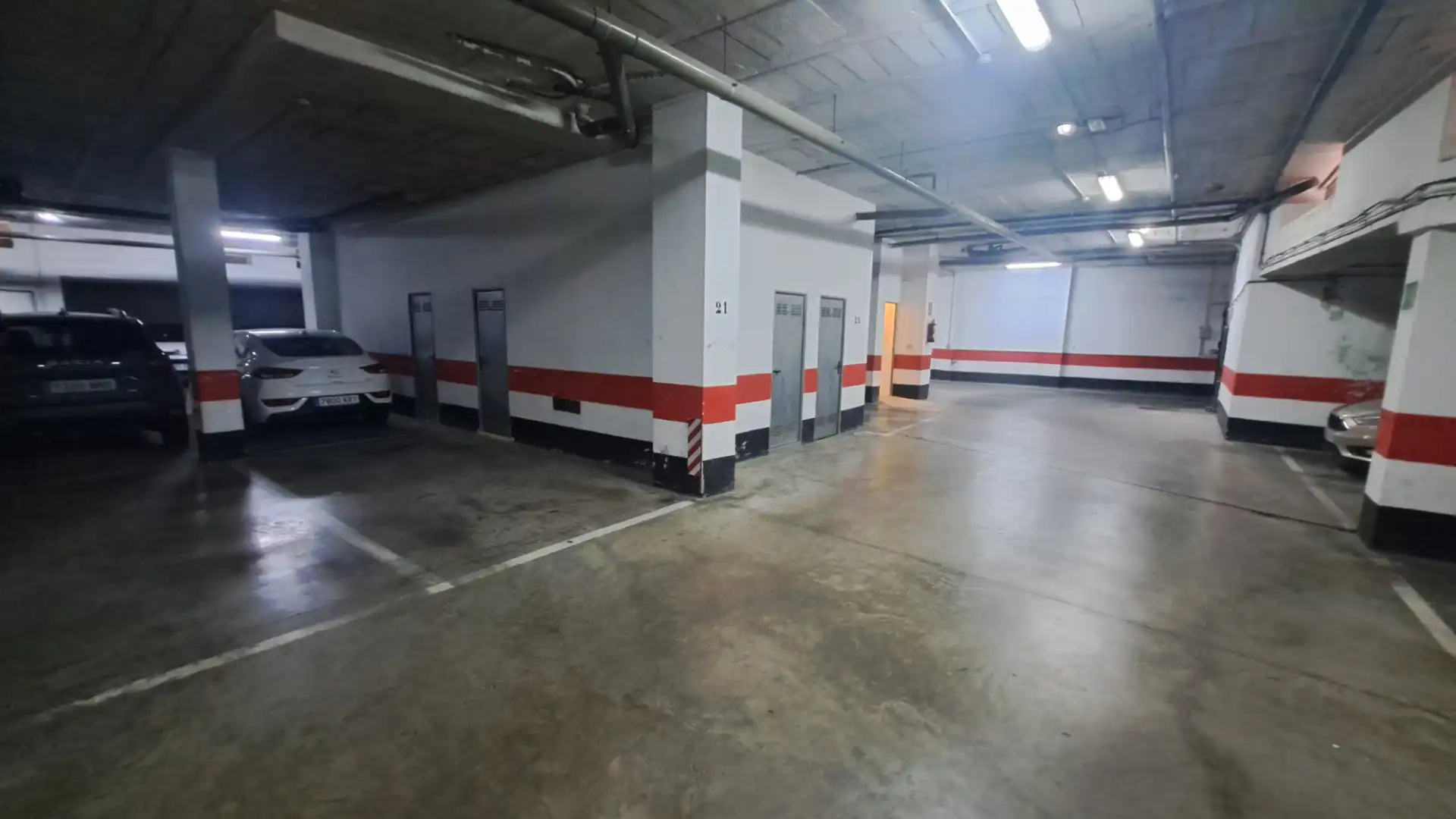 Appartement avec ascenseur à vendre à Avenida Castillo Puebla de Alcocer 30, imagen 21
