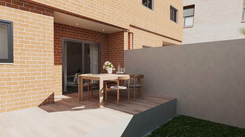 Photo 2 of House or chalet for sale in Can Fatjó - Sant Jordi Park - Plana del Castell, Barcelona