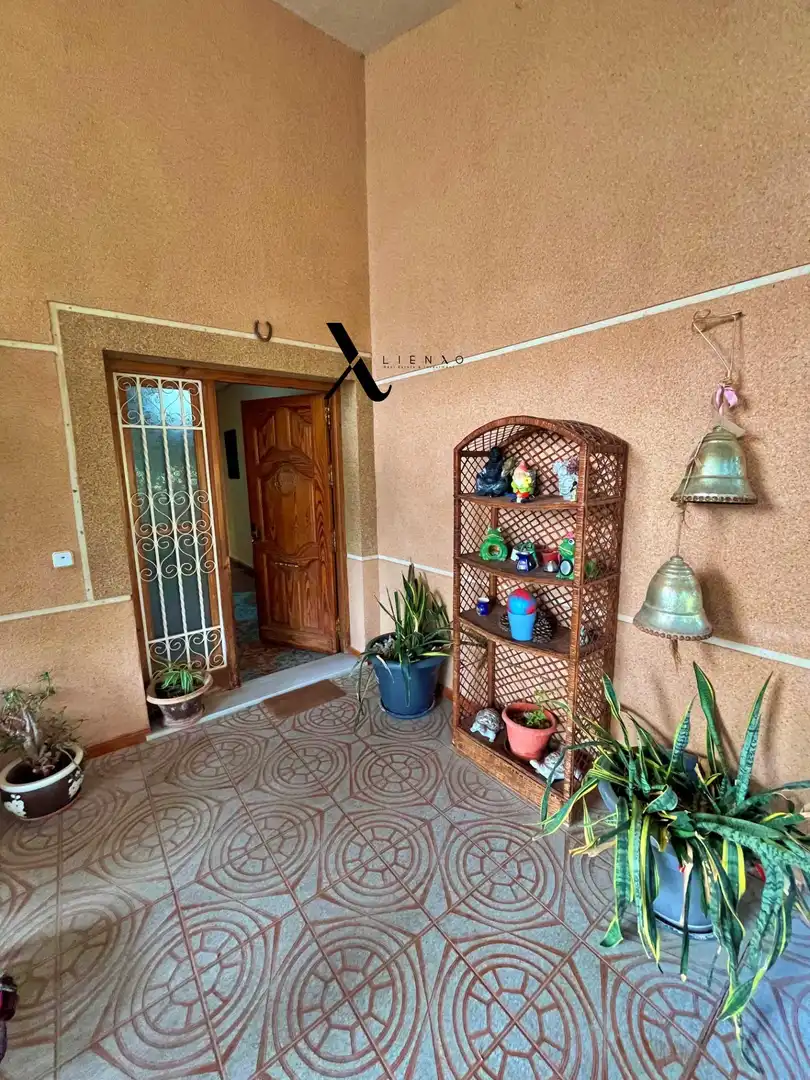 Villa zum Verkauf in Camino Camino Porvenir, imagen 40
