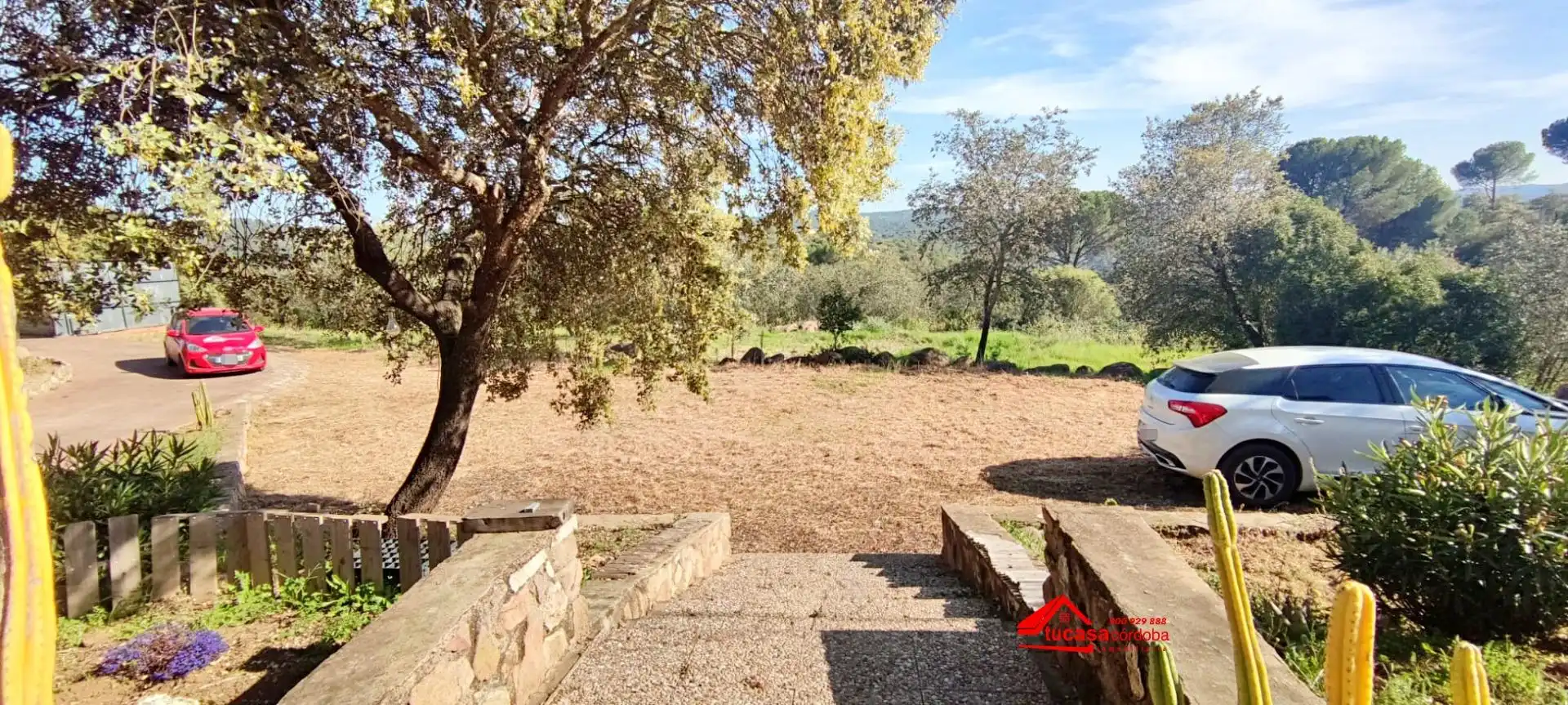 Casa rústica en venda a Periurbano Oeste - Sierra, imagen 64