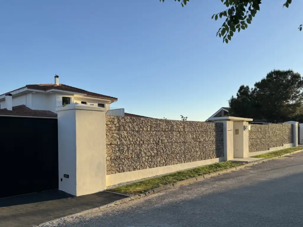 Detached house for sale in Mojadillas - Parque de las Infantas - El Paraiso, imagen 18