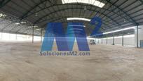 Nau industrial en venda en Valdemoro