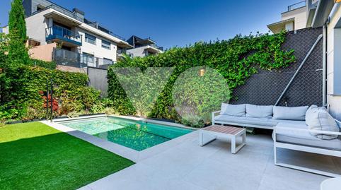 Photo 2 of Single-family semi-detached for sale in Valenoso, Madrid