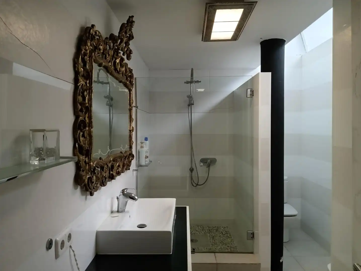 Maison à vendre à Manacor Centre, imagen 22