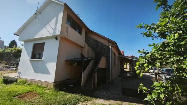 Xalet amb jardí en venda a Randufe, imagen 10