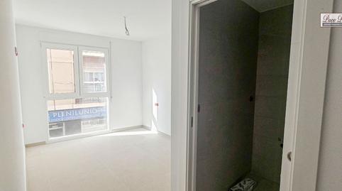 Foto 4 de Pis en venda a De Los Tiznados, Cieza, Murcia