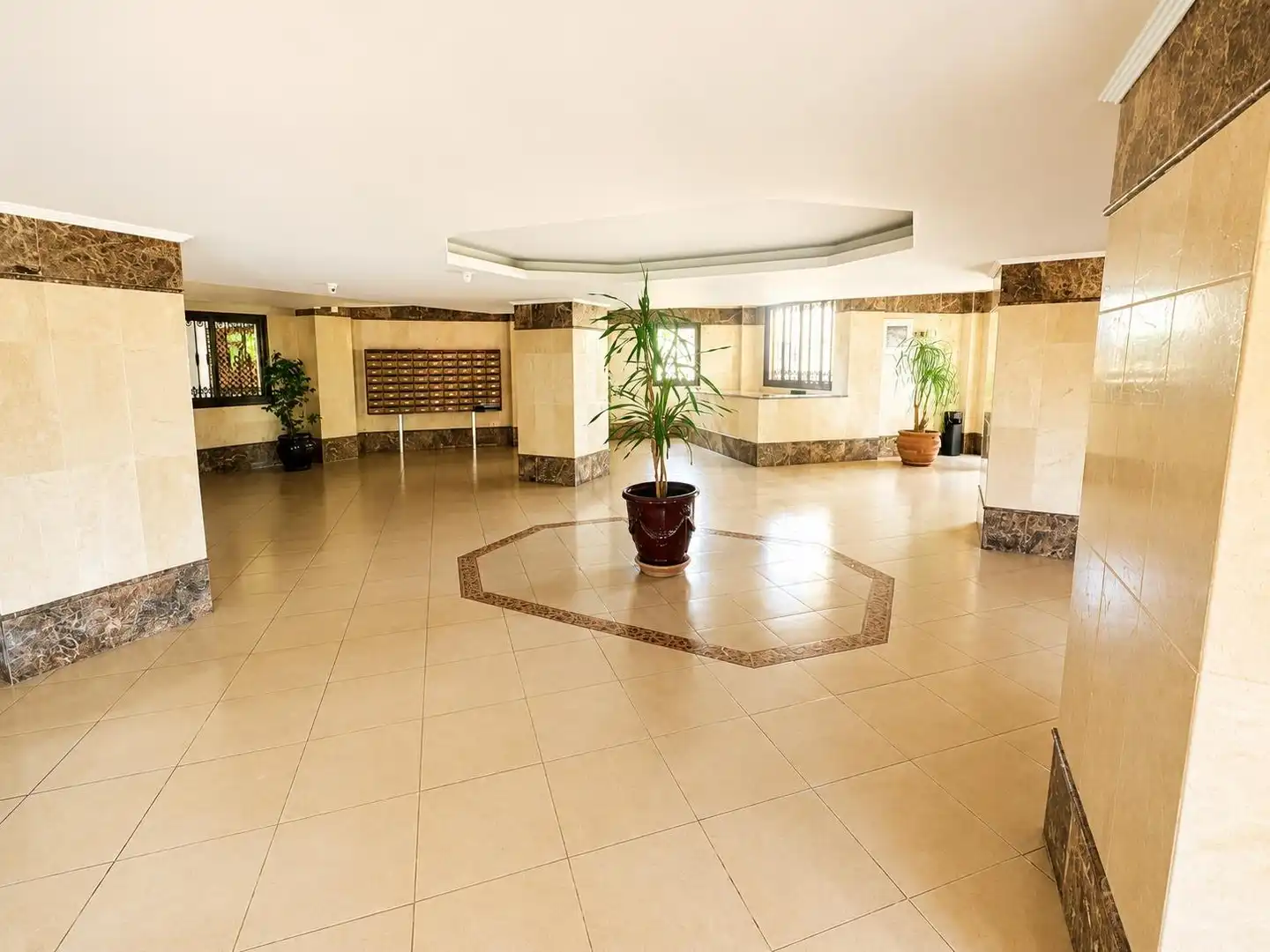 Apartamento con terraza en alquiler en La Carihuela - Los Nidos, imagen 24