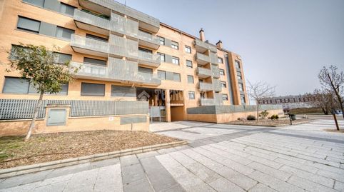 Foto 2 de Piso en venta en Aranzana, Arroyo de la Encomienda
