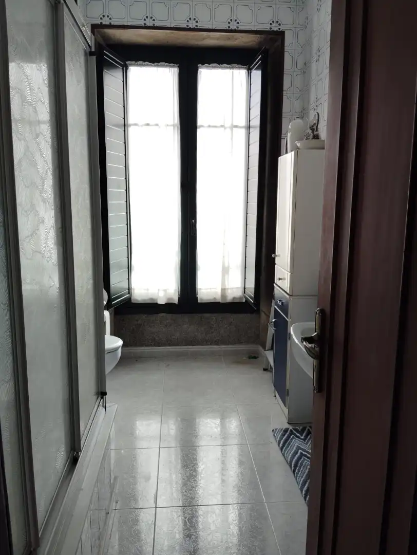 Casa con terrazza in vendita a Rúa Carcasia 17, imagen 8