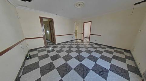 Foto 3 von Wohnungen zum Verkauf in Centro, Utrera