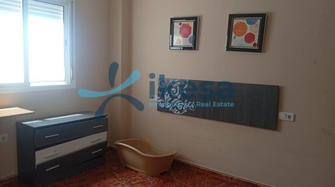 Foto 5 de Piso en venta en Ejido Centro, El Ejido