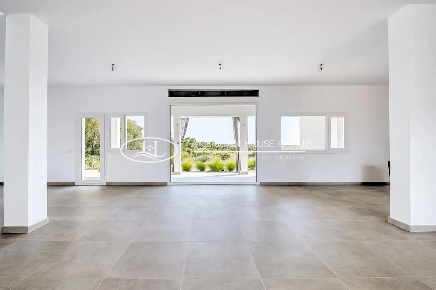 Casa amb jardí en venda a Medina Sidonia, imagen 24