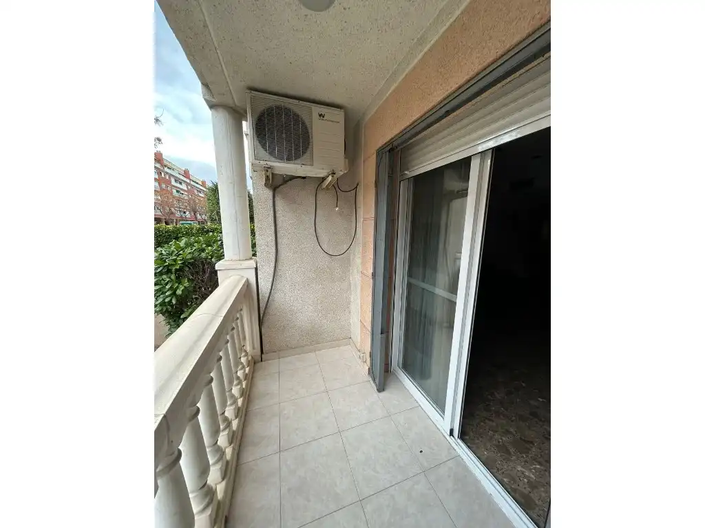 Appartement avec ascenseur à vendre à Calle Violant D'Hongria, imagen 47
