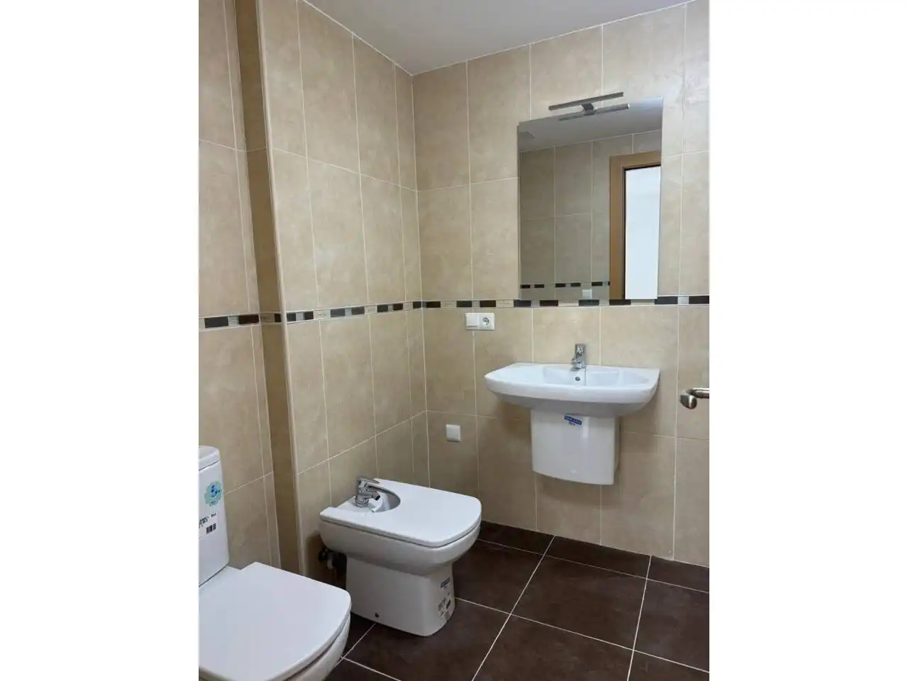 Wohnung zur Miete in Calle Azud, Sant Joan de Moró