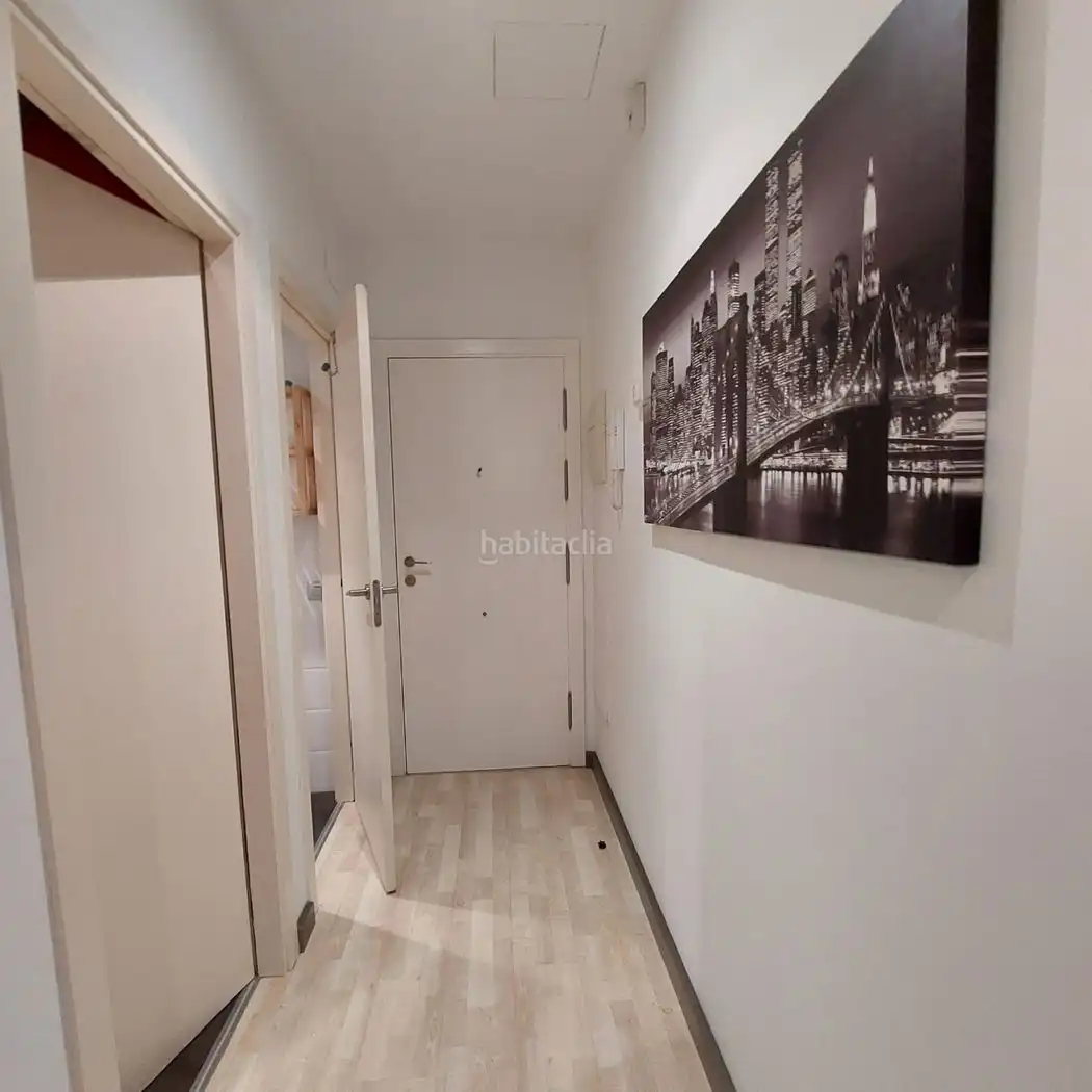 Loft for sale in Carrer de Ramon Berenguer IV 32, imagen 20