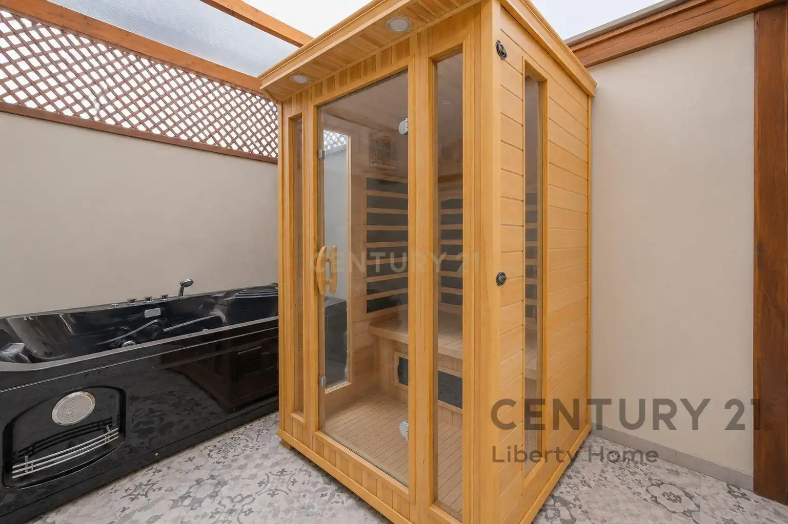 Duplex in vendita a PZ REINA FABIOLA 2SAGUNTO / SAGUNT (VALENCIA), imagen 50