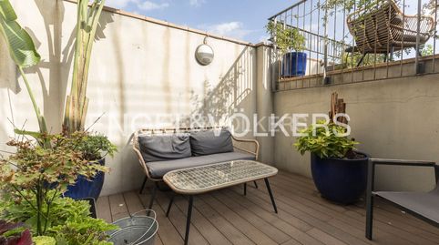 Foto 5 von Wohnung zum Verkauf in Barri Gòtic, Barcelona Capital
