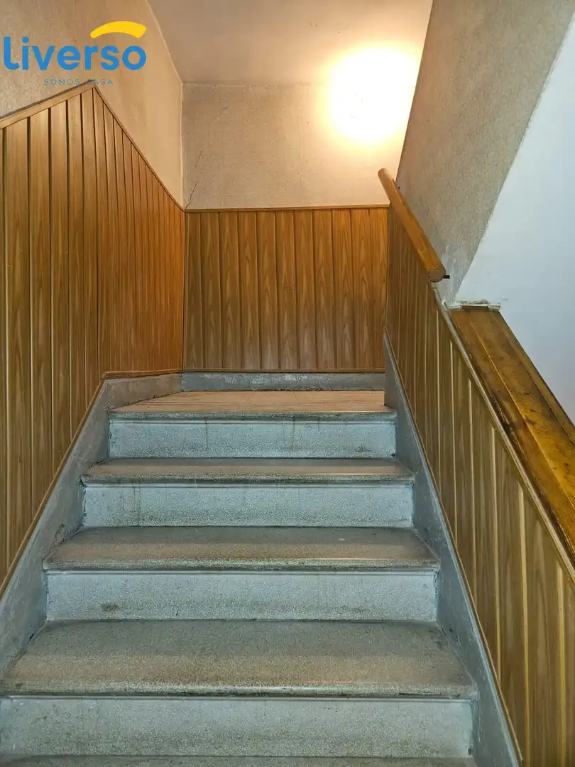 Casa o xalet en venda en Pradoluengo amb Terrassa, Moblat i Balcó