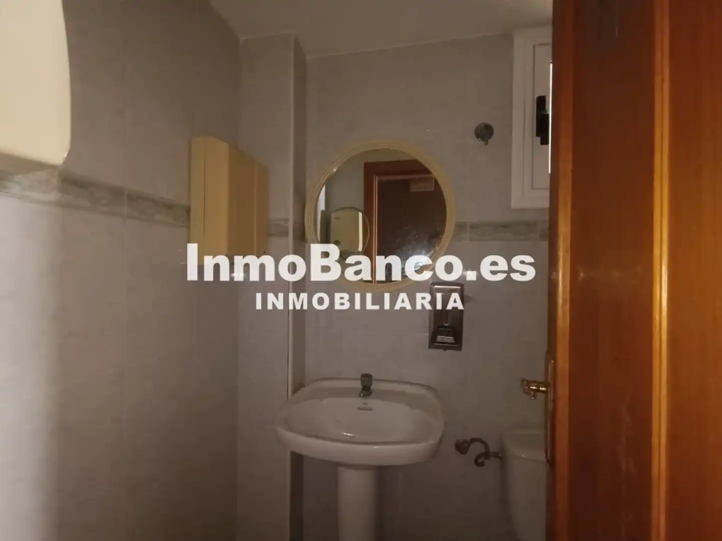 Local comercial en venda a Avinguda Borrons 27, imagen 33