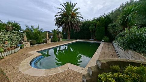 Photo 5 of House or chalet for sale in  Cueto El-bayas, 132, Santa María del Mar - El Puerto, Castrillón