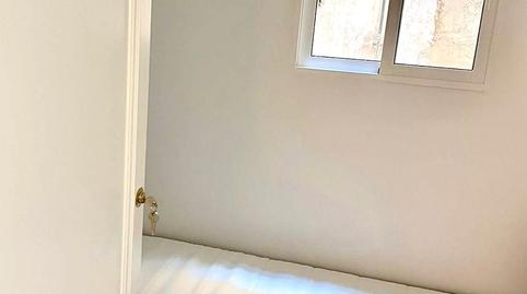 Photo 2 of Flat to share in N/a, Navas, Barcelona