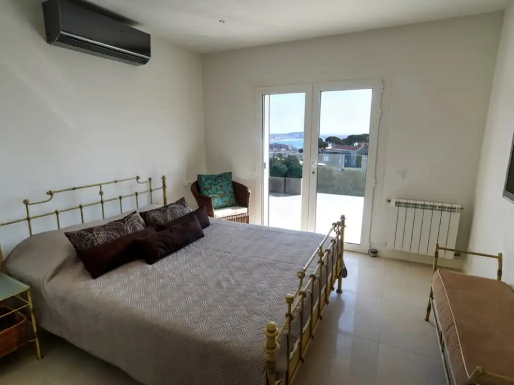 Casa amb piscina en venda a Torre Valentina - Mas Vilar de La Mutxada - Treumal, imagen 19
