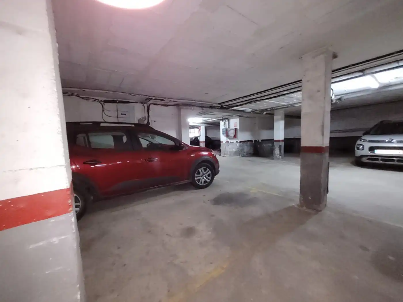 Local commercial à vendre à Martorell, imagen 12