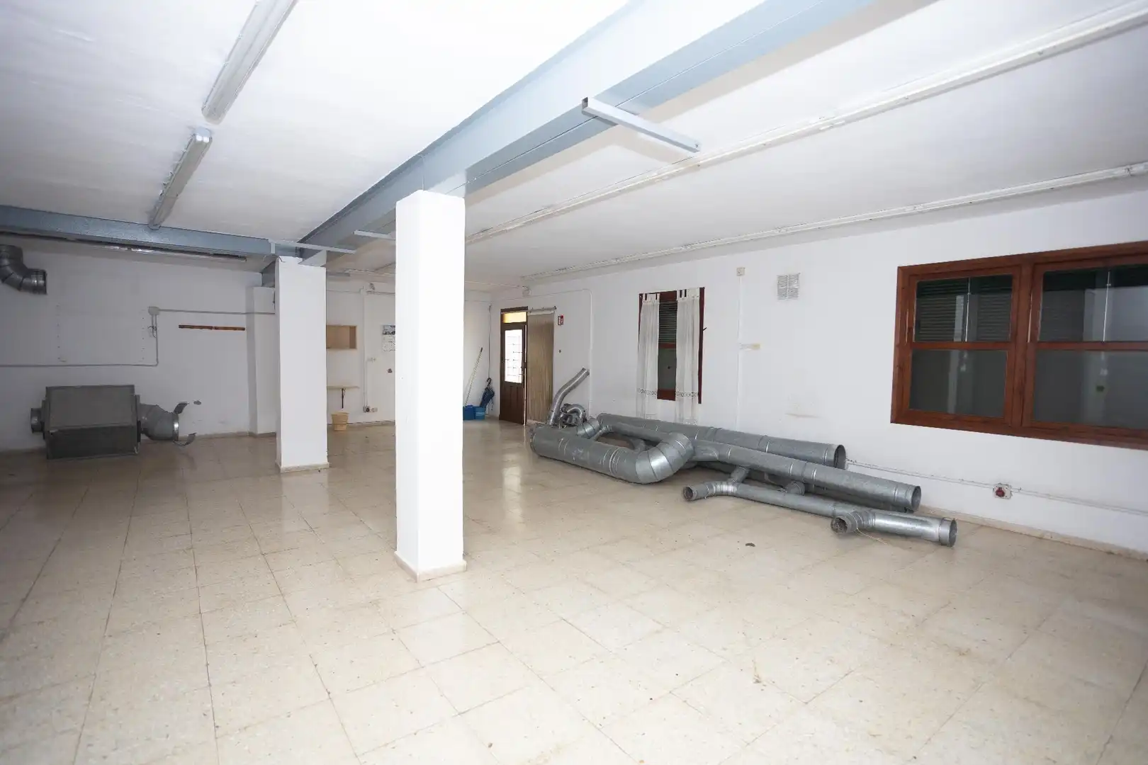 Gewerbefläche zum Verkauf in Ferreries poble, imagen 5