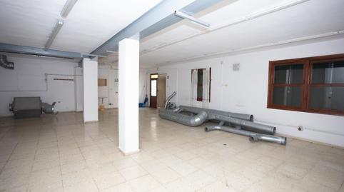 Photo 5 of Premises for sale in Ferreries poble, Ferreries