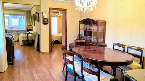 Photo 4 of Flat for sale in Centro Ciudad, León