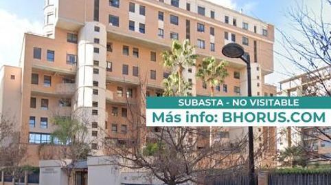 Foto 2 de Piso en venta en Vicente Rios Enrique, 6, Nou Campanar, Valencia Capital