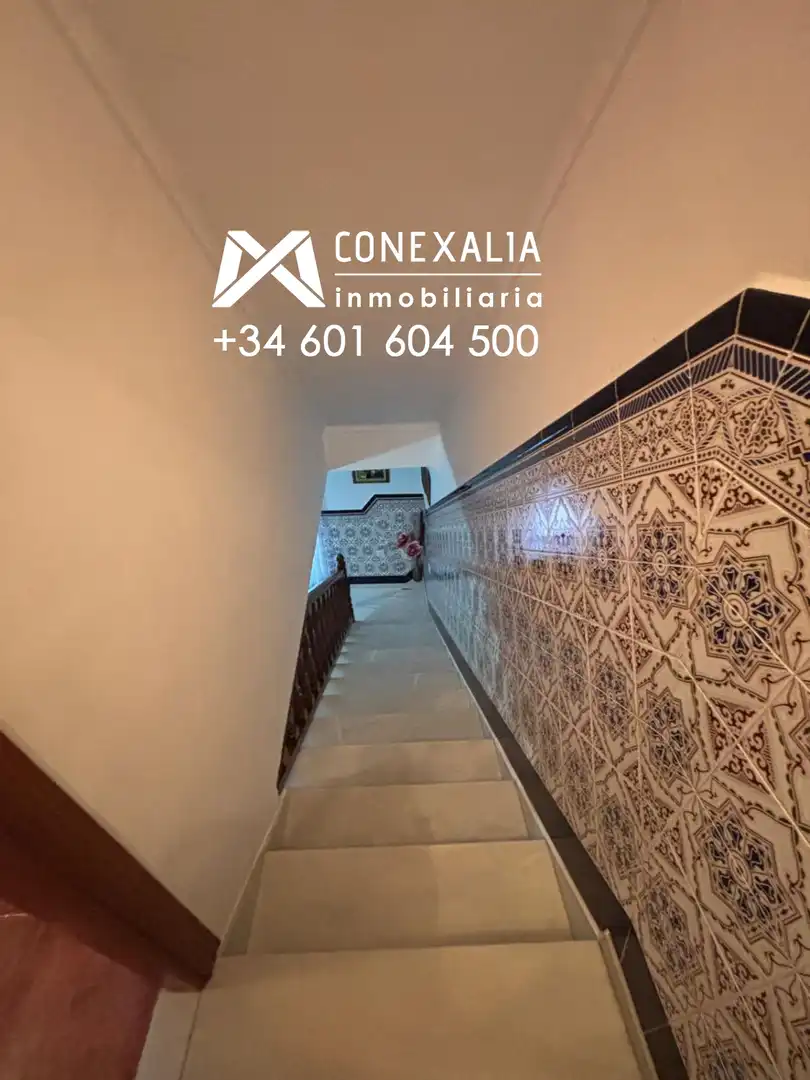 Maison à vendre à Setenil de las Bodegas, imagen 17