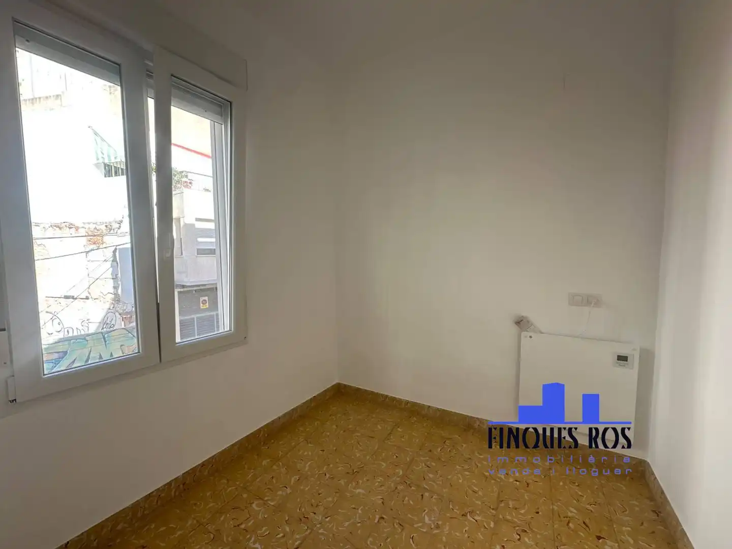 Flat for sale in Casco Urbano