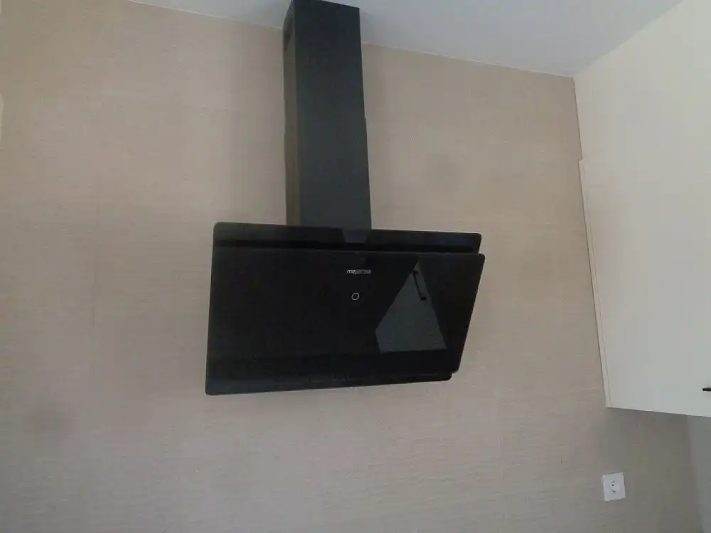 Maison à vendre à El Pinós / Pinoso, imagen 28